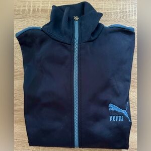 Puma Jacket